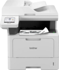 Brother MFC-L5710DN
