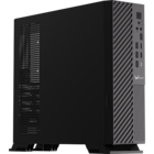 Formula SFF L12 Black