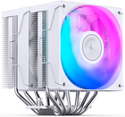 Jonsbo CR-3000E White