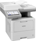 Brother MFC-L6910DN