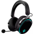 GMNG GG-HS405W Black