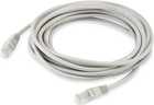 KingPrice KP-PC-C5E-5M-G, 5м
