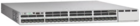 Cisco C9300X-24Y-A