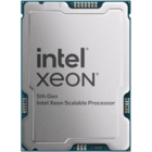 Intel Xeon Gold 5515+ OEM