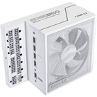 850W Lian Li EDGE850 White