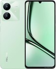 Realme Note 60x 3/64Gb Green (RMX3938)