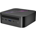Blackview MP100 (MP100/R5825U/16+1TB)