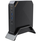 Blackview MP200 (MP200/I9-11900H/16+1TB)