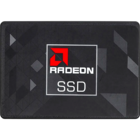 256Gb AMD R3 Series (R3SL0256G2)