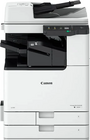 Canon imageRUNNER 2930i (5975C005)