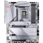 Colorful CVN Z890 ARK FROZEN V20