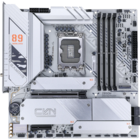 Colorful CVN Z890M GAMING FROZEN V20