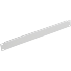 SYSMATRIX BP 0118.700