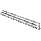 ЦМО EMS-RM-23.23.1200