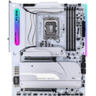 Colorful iGame Z890 FLOW V20