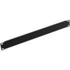 SYSMATRIX BP 0118.900