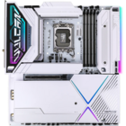 Colorful iGame Z890 VULCAN W V20