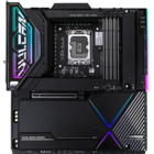 Colorful iGame Z890 VULCAN X V20