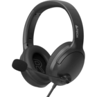 A4Tech Fstyler FH280U Black