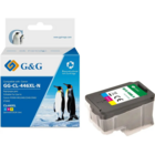G&G GG-CL-446XL-N Color