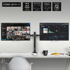 ExeGate EDM2-3210-11