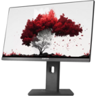 RDW Computers 24