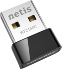 Netis WF2160C