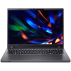Acer TravelMate P2 16 TMP216-51-G2 (NX.BDDCD.001)
