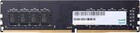 32Gb DDR4 2666MHz Apacer (EL.32G2V.PRH)