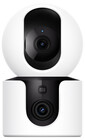 Xiaomi C300 Dual
