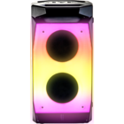 УРАЛ МОЛНИЯ 900