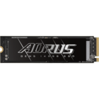 4Tb Gigabyte Aorus Gen5 14000 (AG514K4TB)