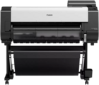 Canon imagePROGRAF TX-3100 (4600C003)