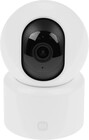 Xiaomi C301