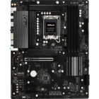 ASRock Z890 Pro-A