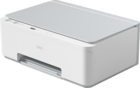 Deli D511W