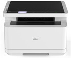 Deli M2000DNWs