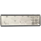 SuperMicro MCP-260-00142-0N