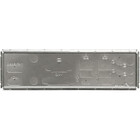 SuperMicro MCP-260-00122-0N