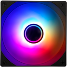 Thermalright TL-C12B-S V3