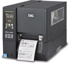 TSC MB341T