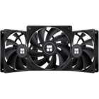 Thermalright TL-C12C (3 шт.)