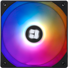 Thermalright TL-C12RB-S V2