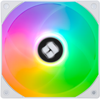 Thermalright TL-C12RW-S V2