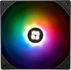 Thermalright TL-C14C-S