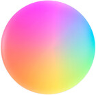 Yeelight Arwen Gen2 (YLXDD-0150)