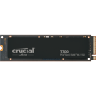 4Tb Crucial T700 (CT4000T700SSD3)