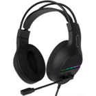 Perfeo RGF AIR Black