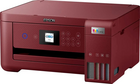Epson EcoTank L4267