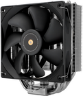 Thermalright TA120 EX V2